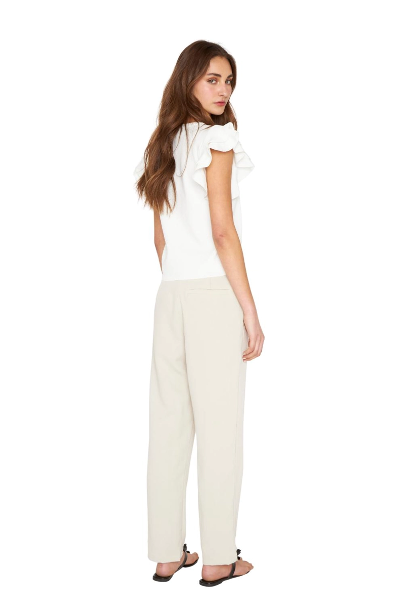 PANTALON SIENA CRUDO JACINTA TIENDA - 4