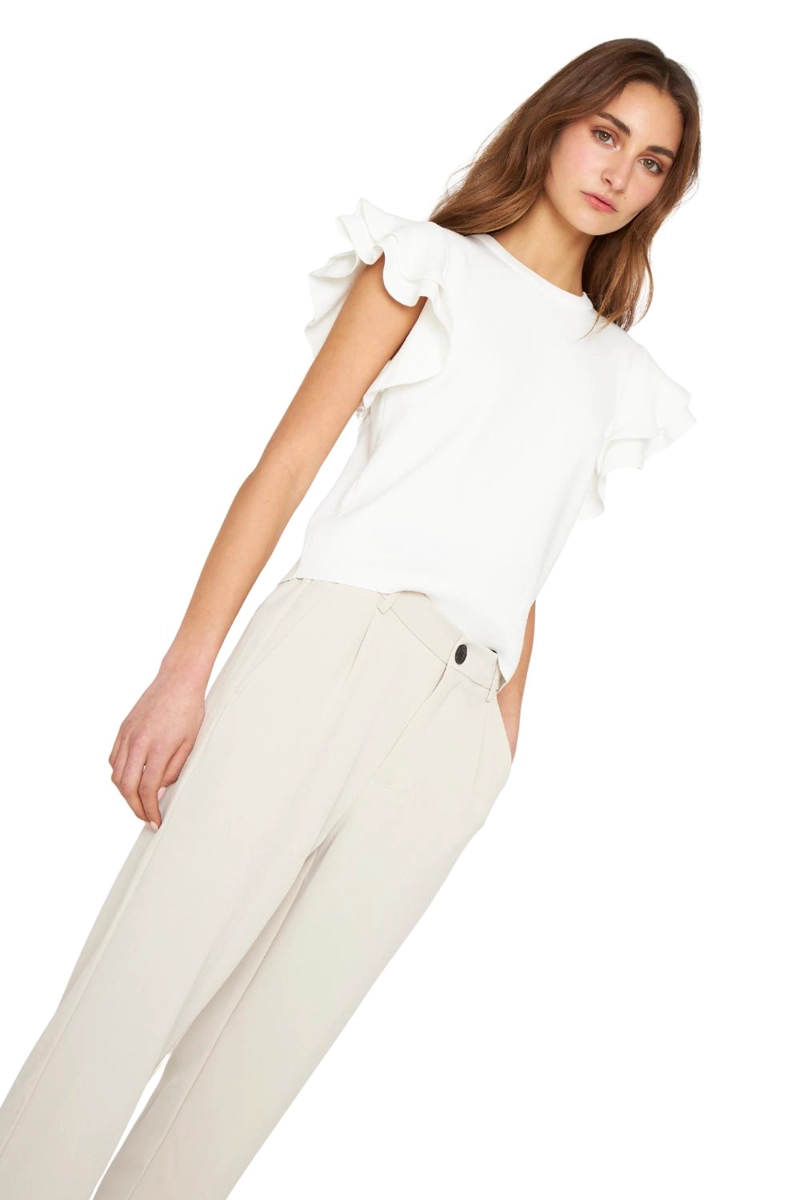 PANTALON SIENA CRUDO JACINTA TIENDA - 5