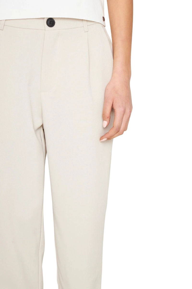 PANTALON SIENA CRUDO JACINTA TIENDA - 6