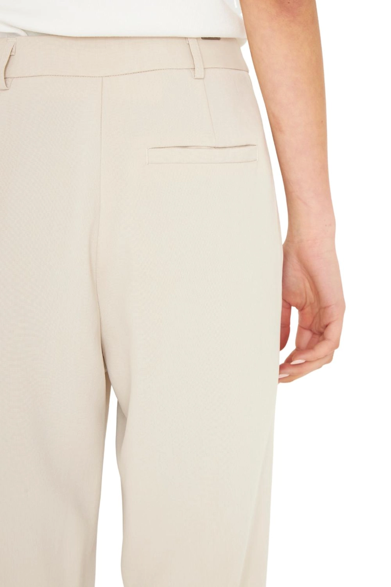 PANTALON SIENA CRUDO JACINTA TIENDA - 7