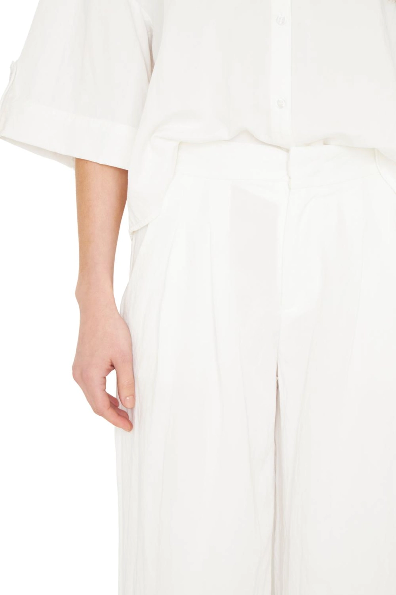 PANTALON ELENA BLANCO JACINTA TIENDA - 5
