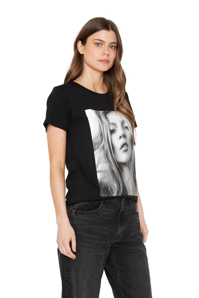 POLERA KAI NEGRA JACINTA TIENDA - 3