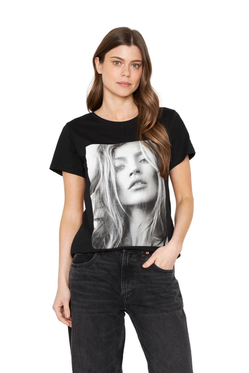 POLERA KAI NEGRA JACINTA TIENDA - 4