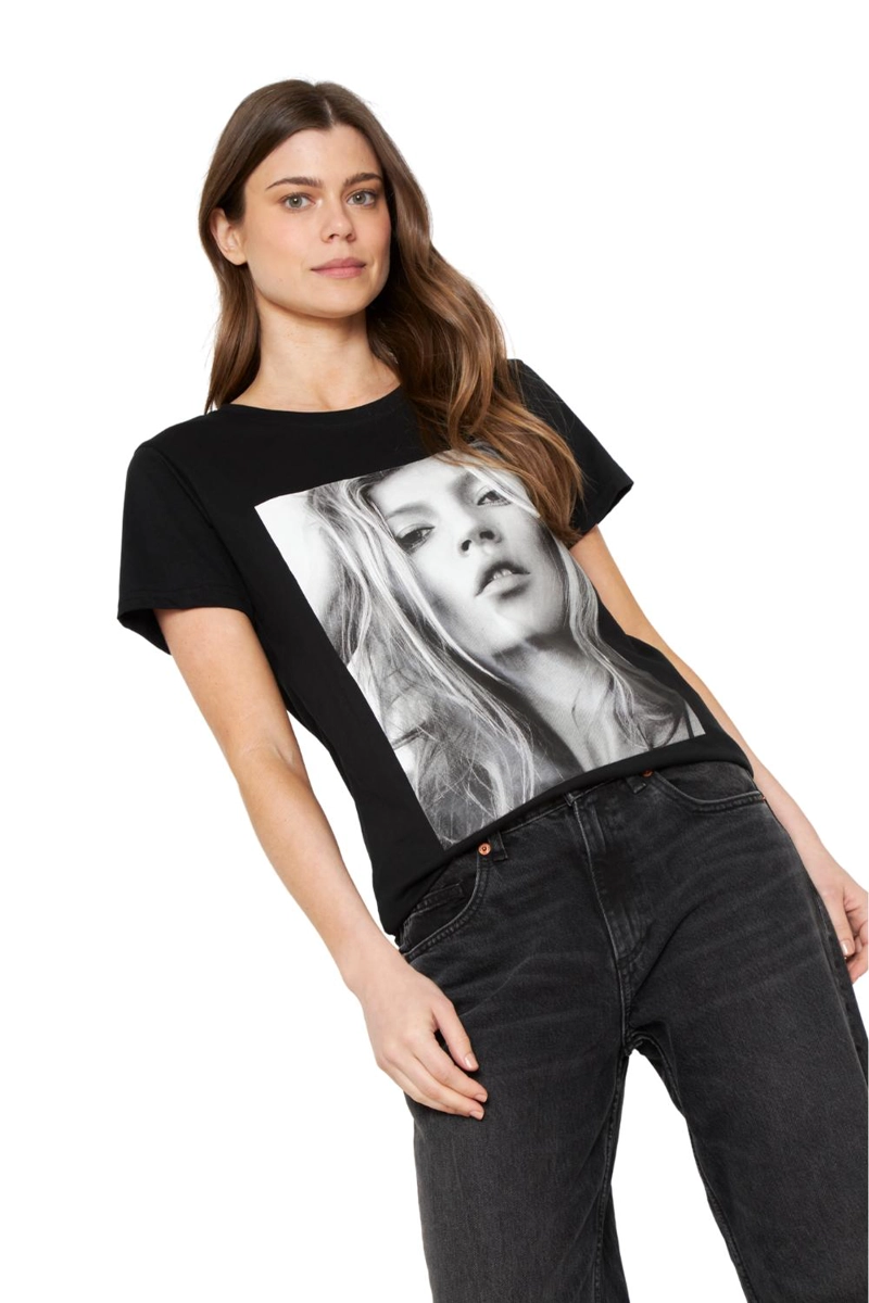 POLERA KAI NEGRA JACINTA TIENDA - 5