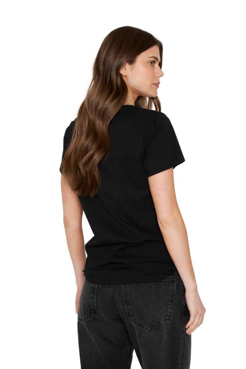 POLERA KAI NEGRA JACINTA TIENDA - 6