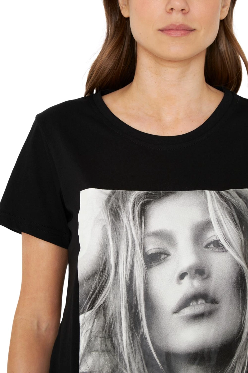POLERA KAI NEGRA JACINTA TIENDA - 7