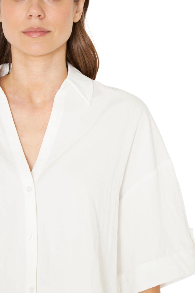 BLUSA ELENA BLANCA JACINTA TIENDA - 5