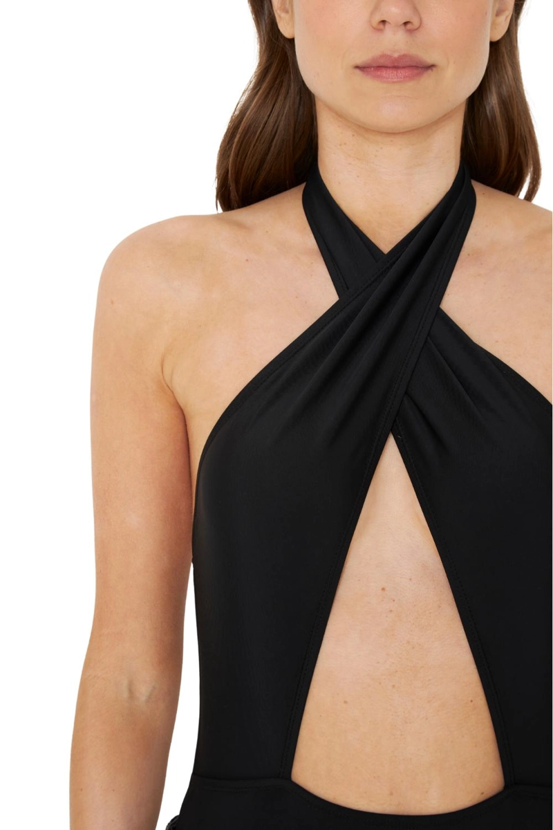 BODY ZOE NEGRO JACINTA TIENDA - 6