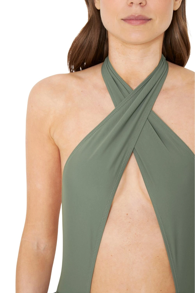 BODY ZOE VERDE JACINTA TIENDA - 6