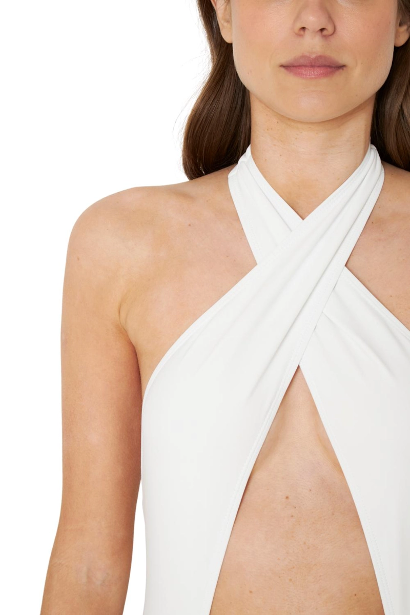 BODY ZOE BLANCO JACINTA TIENDA - 6