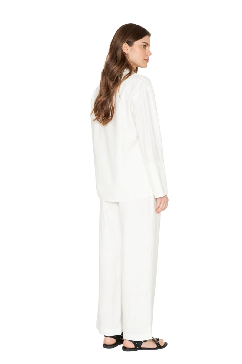 BLUSA ESTELA BLANCA JACINTA TIENDA - 4