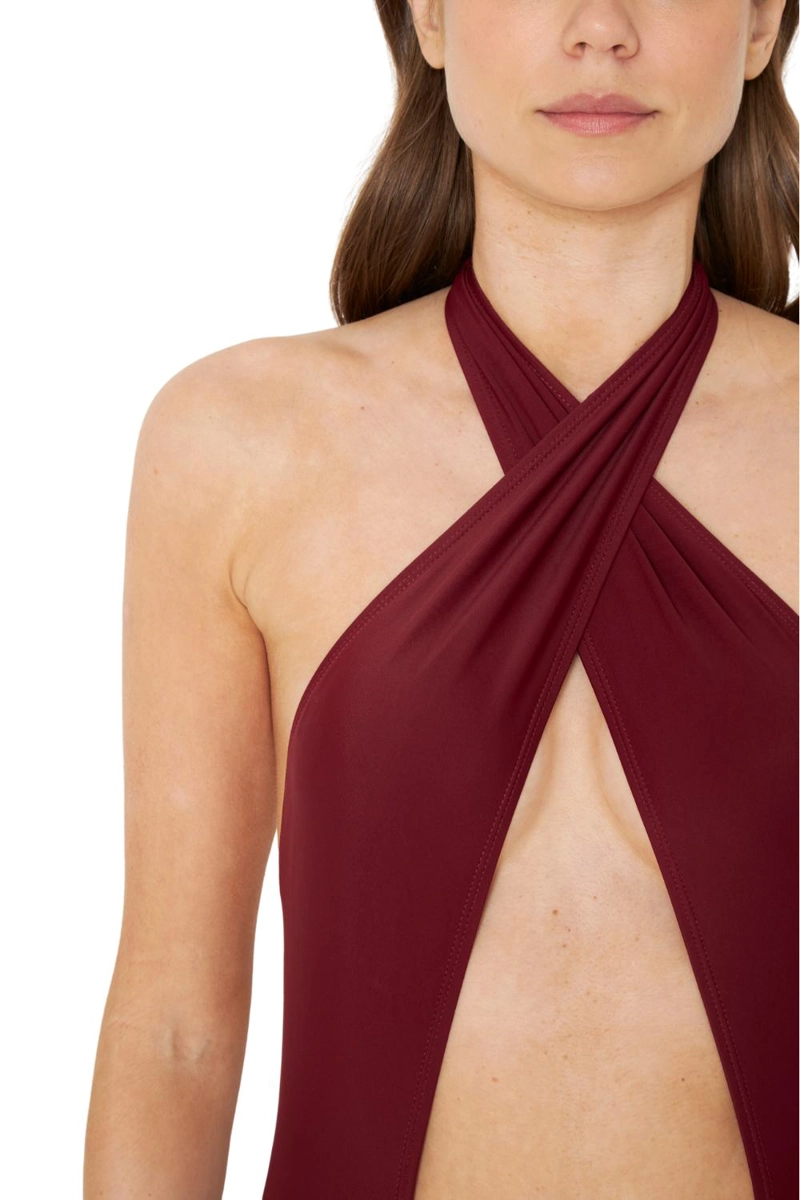 BODY ZOE CHERRY JACINTA TIENDA - 5