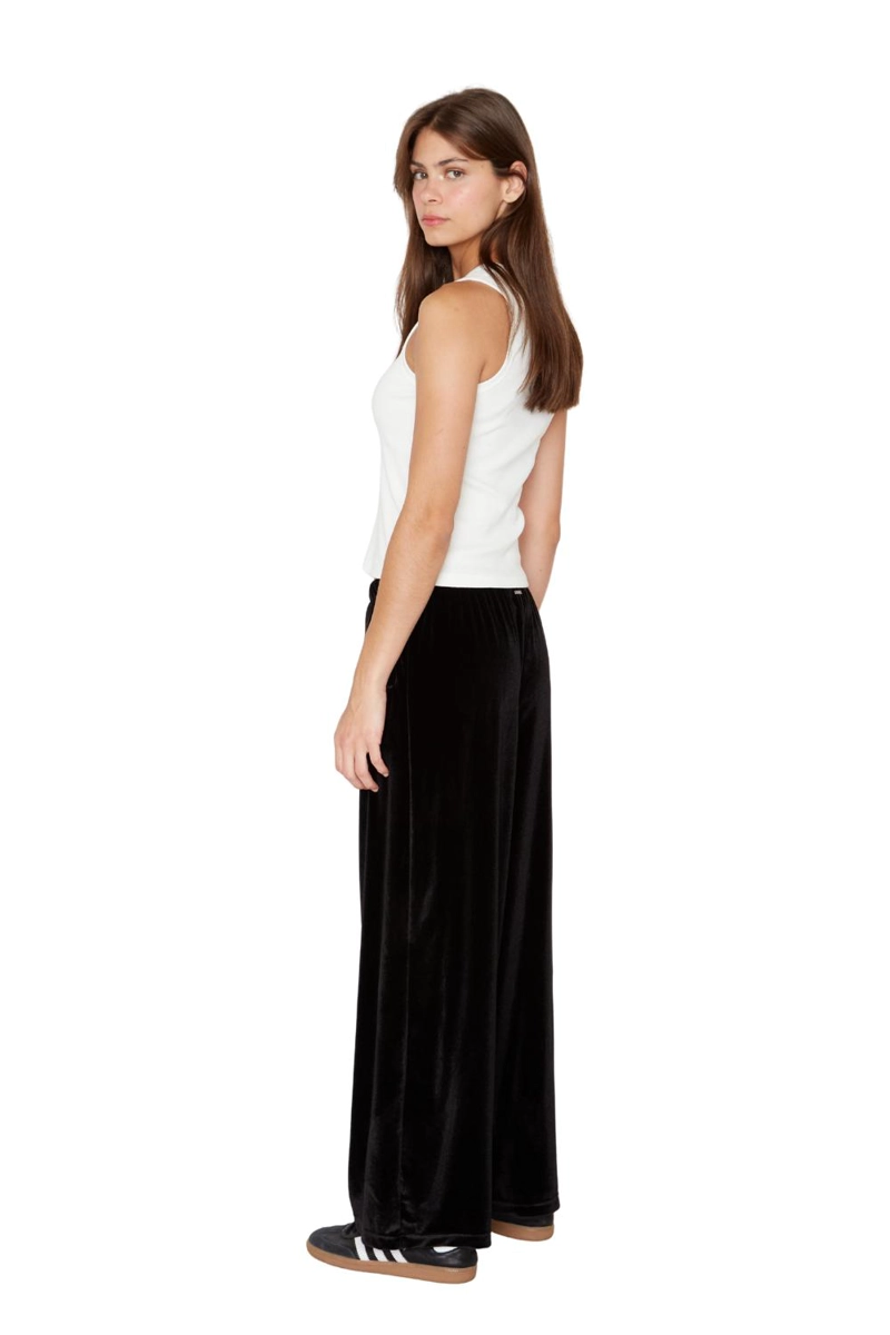 BUZO JACKSON NEGRO JACINTA TIENDA - 4