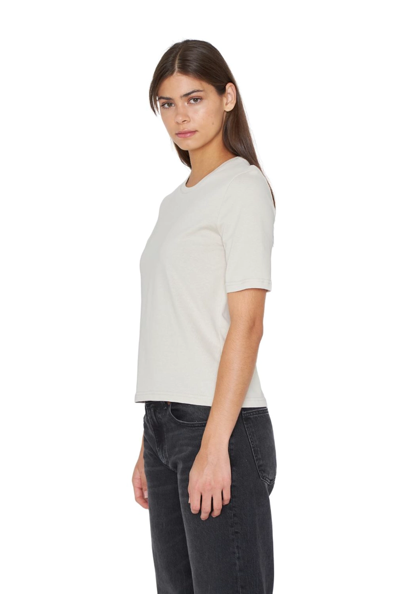 POLERA JACINTA CRUDO JACINTA TIENDA - 3