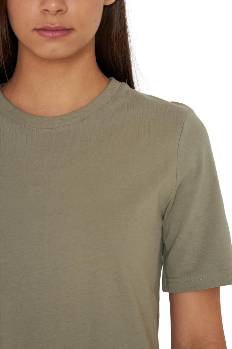 POLERA JACINTA VERDE JACINTA TIENDA - 6