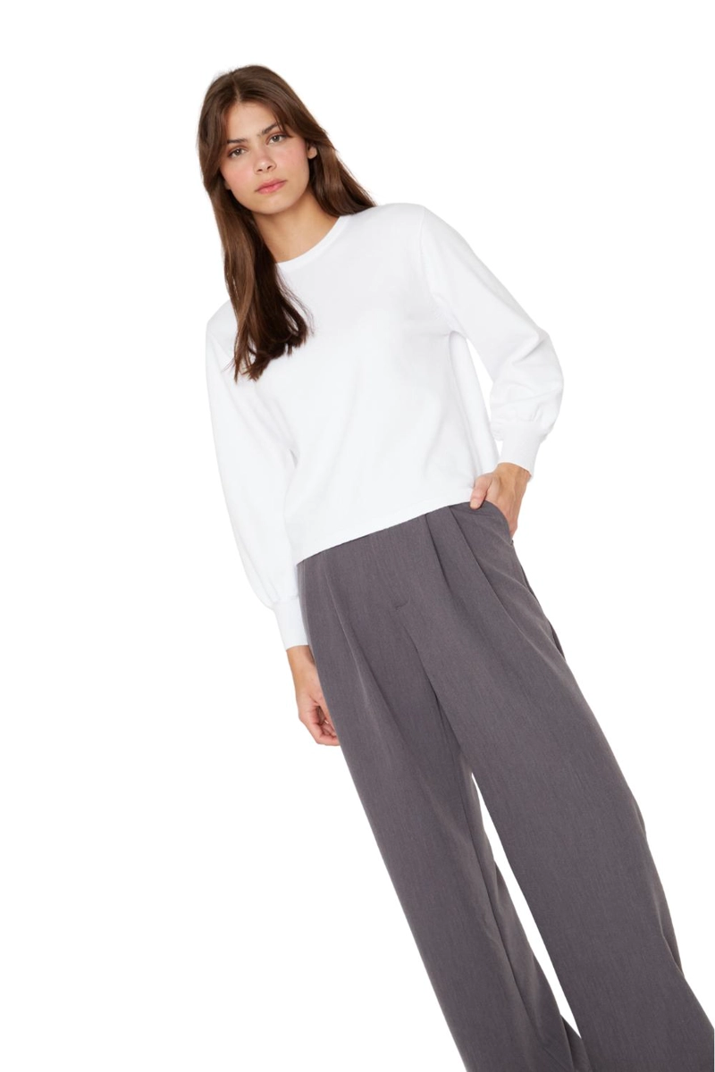 PANTALON ALEX GRIS OSCURO JACINTA TIENDA - 3