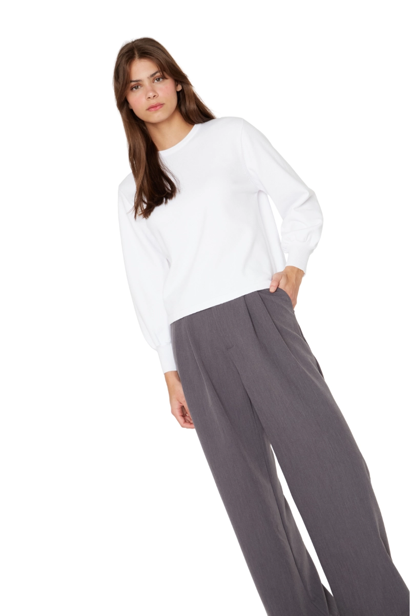 PANTALON ALEX GRIS OSCURO JACINTA TIENDA - 3