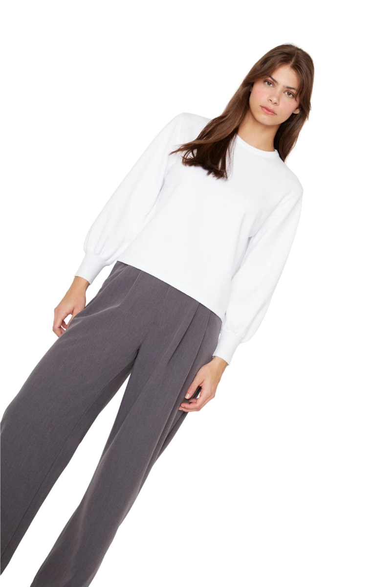 PANTALON ALEX GRIS OSCURO JACINTA TIENDA - 4