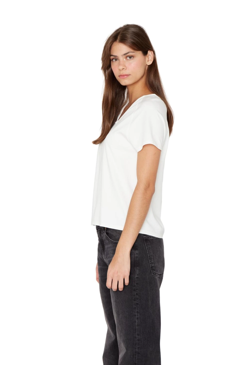 POLERA ELENA BLANCO JACINTA TIENDA - 3