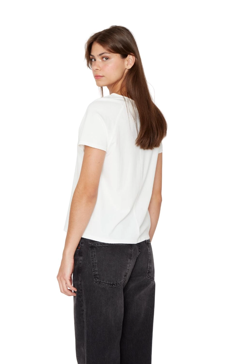 POLERA ELENA BLANCO JACINTA TIENDA - 5