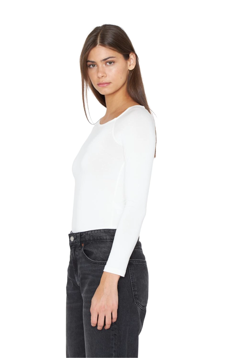 POLERA EMA BLANCA JACINTA TIENDA - 4