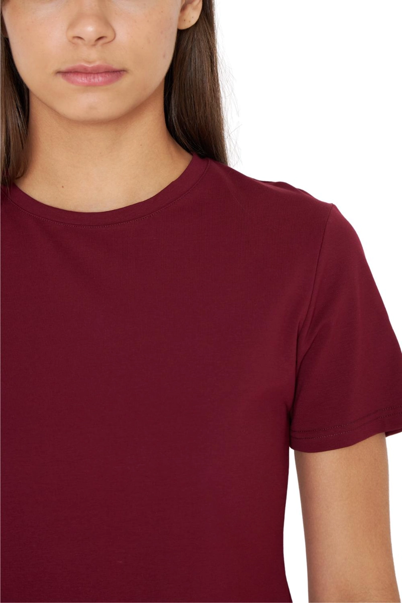 POLERA MANU BURDEO JACINTA TIENDA - 6