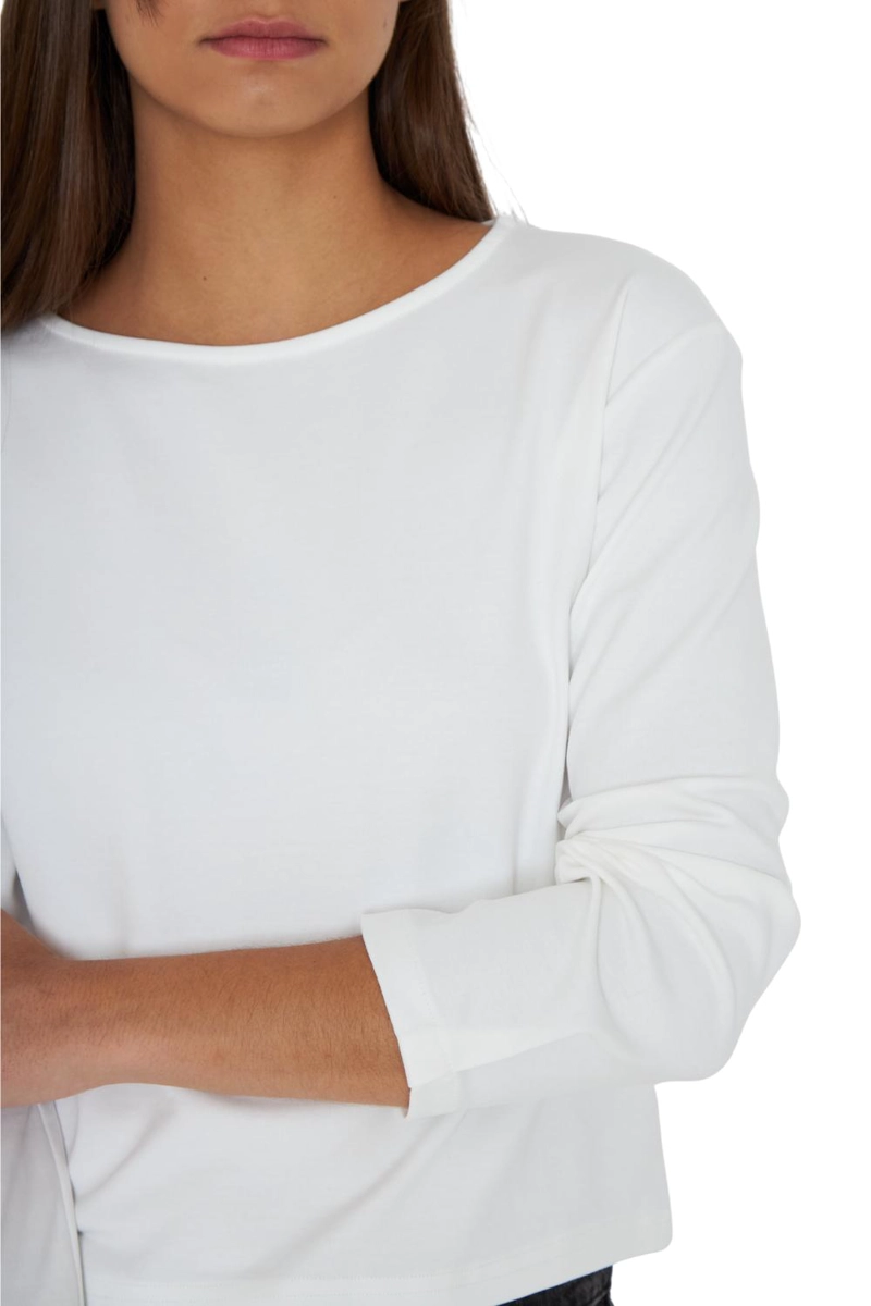 POLERA MARTINA BLANCA JACINTA TIENDA - 6