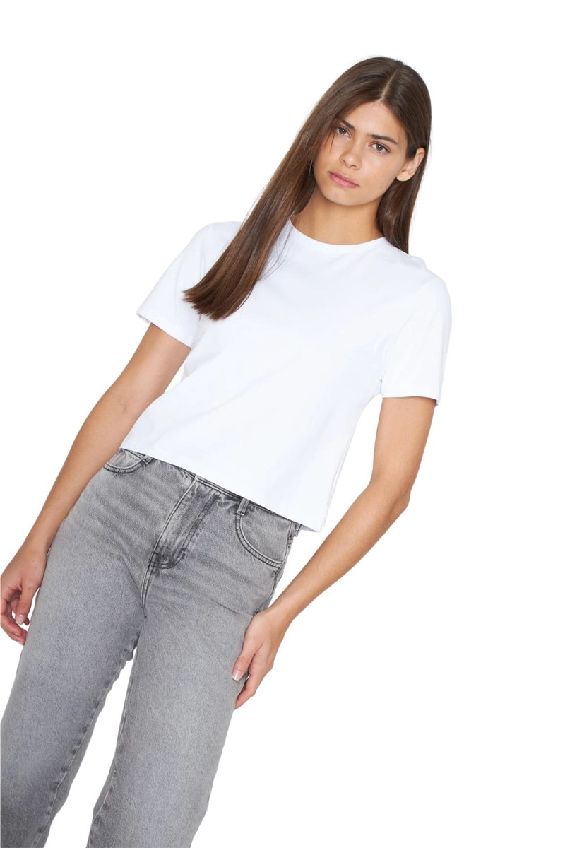 POLERA MANU BLANCA JACINTA TIENDA - 3