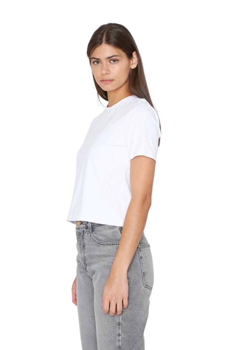 POLERA MANU BLANCA JACINTA TIENDA - 5