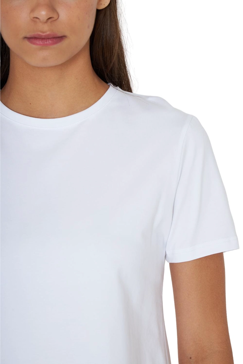 POLERA MANU BLANCA JACINTA TIENDA - 6