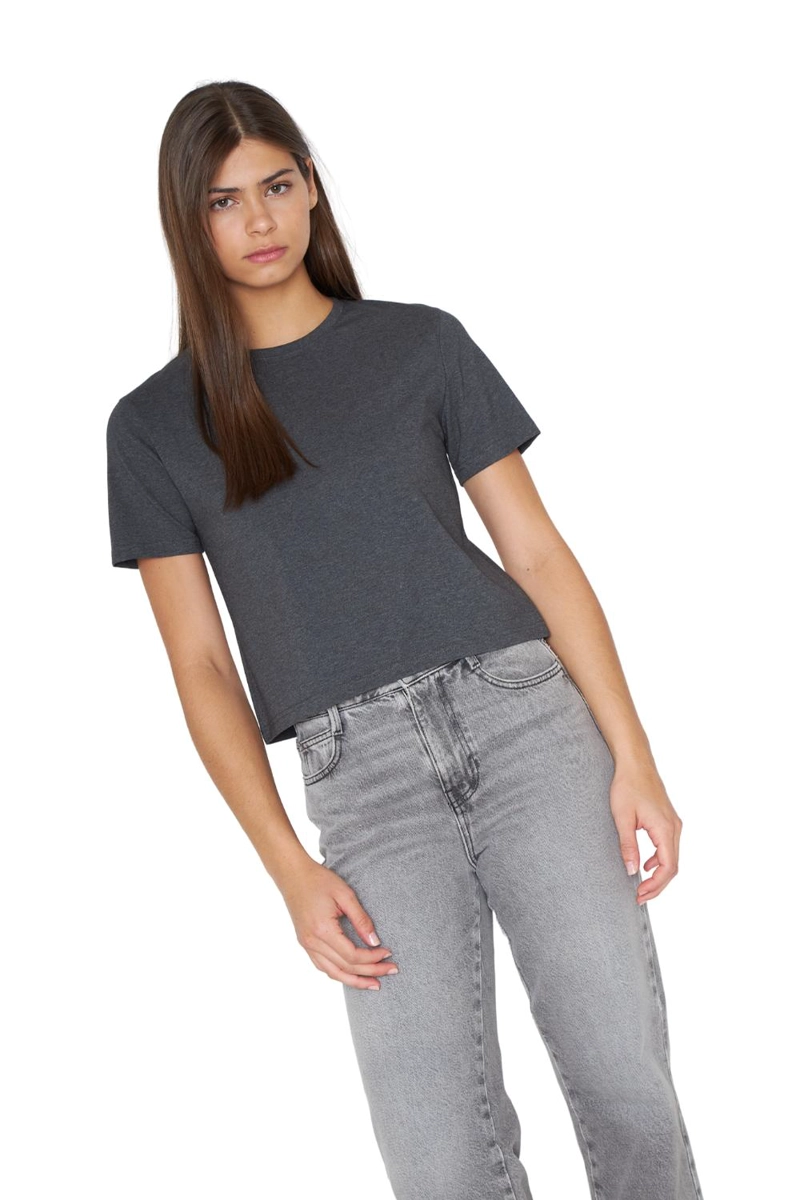 POLERA MANU GRIS JACINTA TIENDA - 2