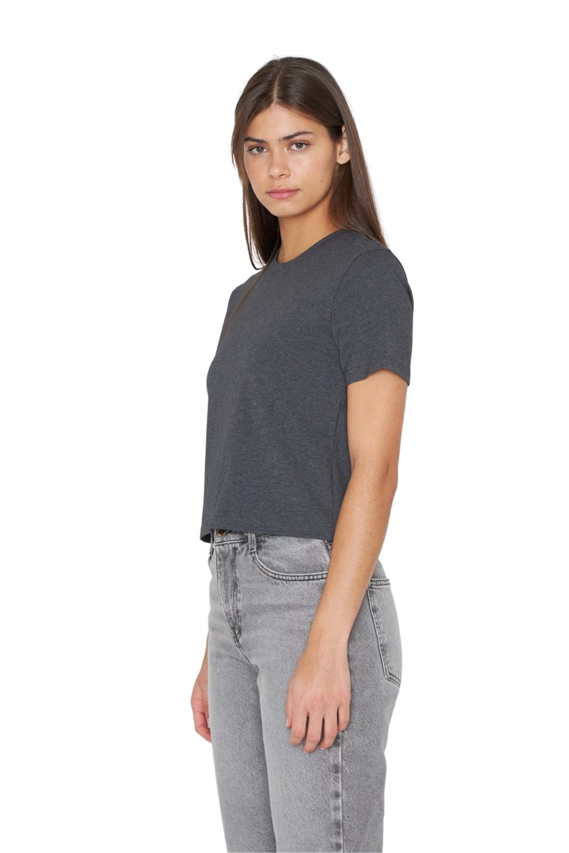 POLERA MANU GRIS JACINTA TIENDA - 4