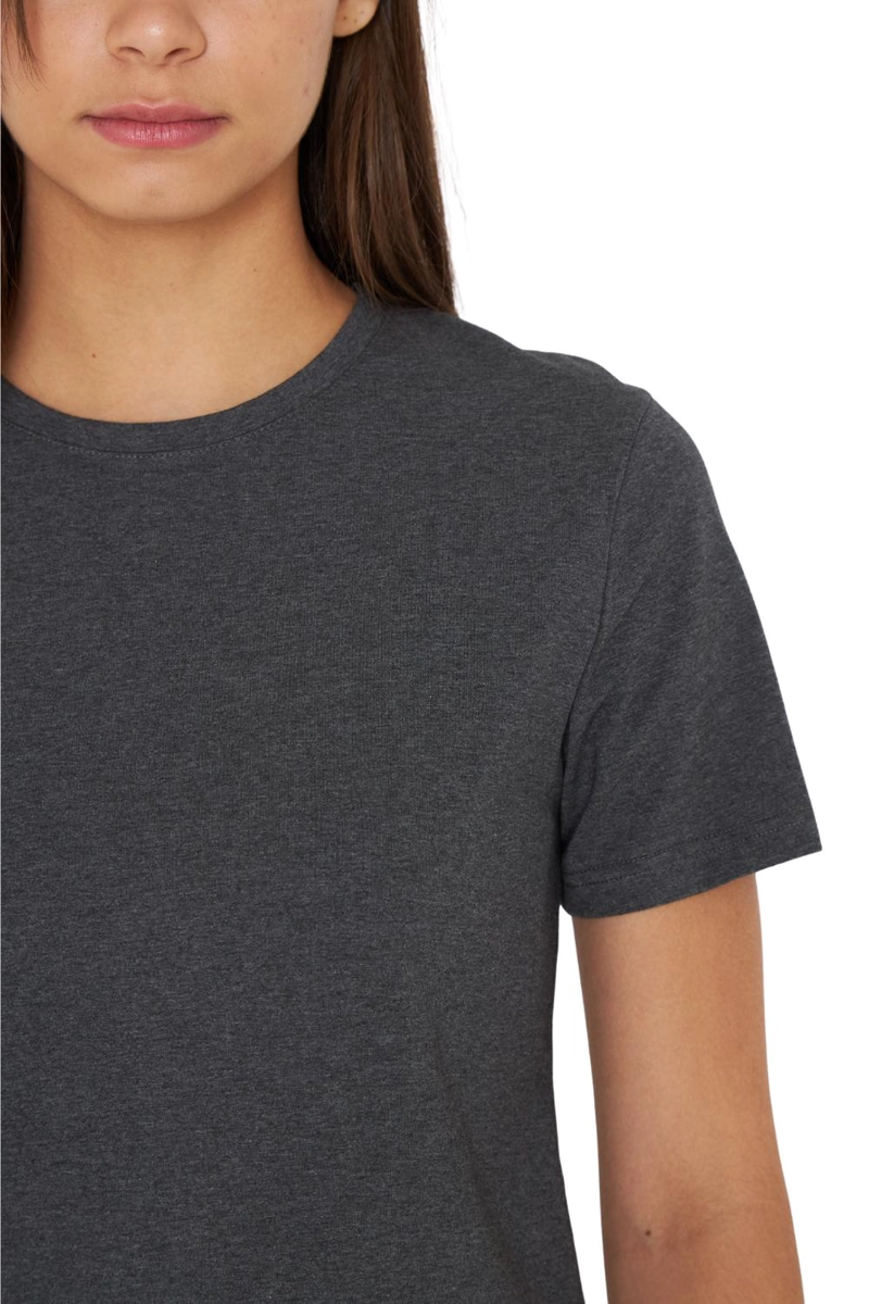 POLERA MANU GRIS JACINTA TIENDA - 6