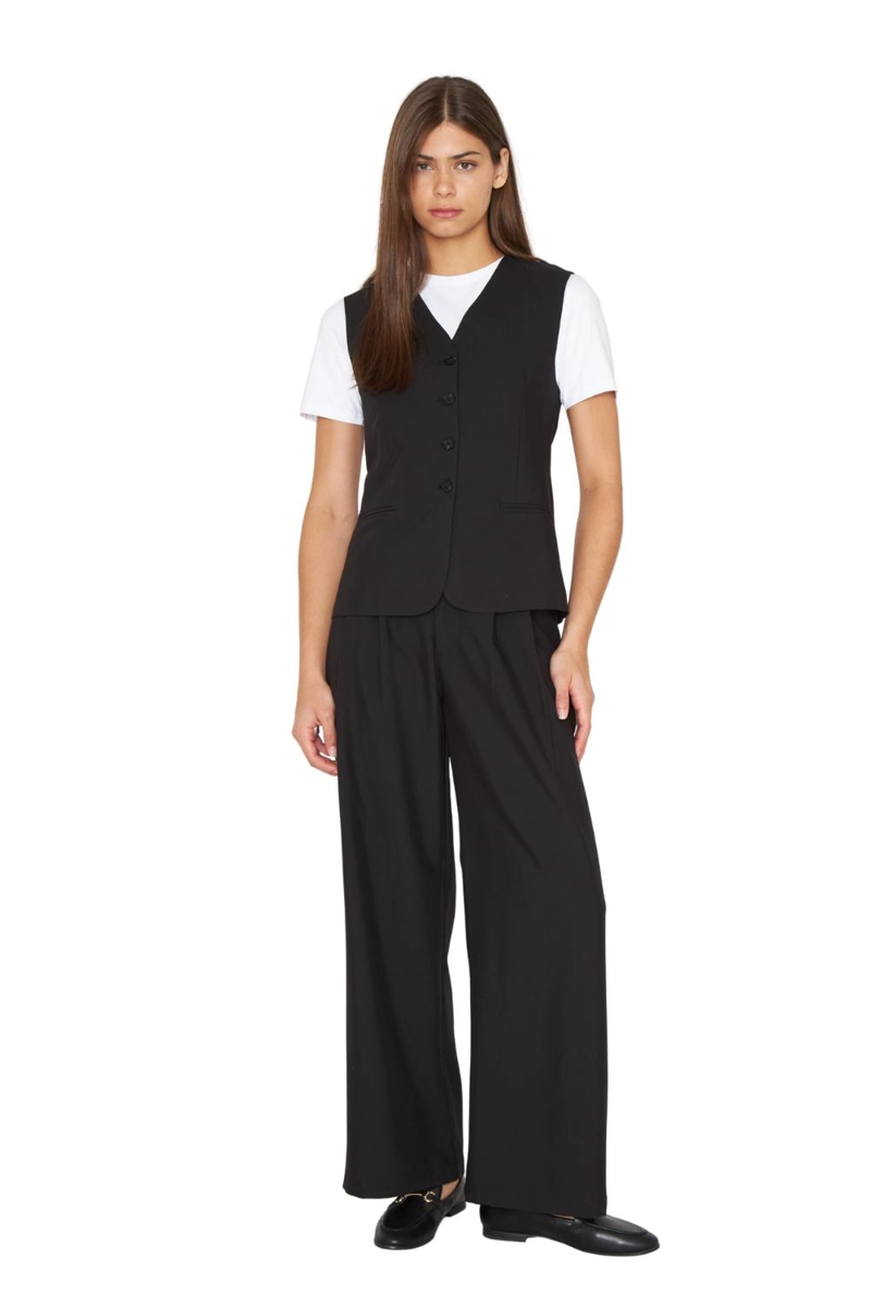 VEST ALEX NEGRO JACINTA TIENDA - 6