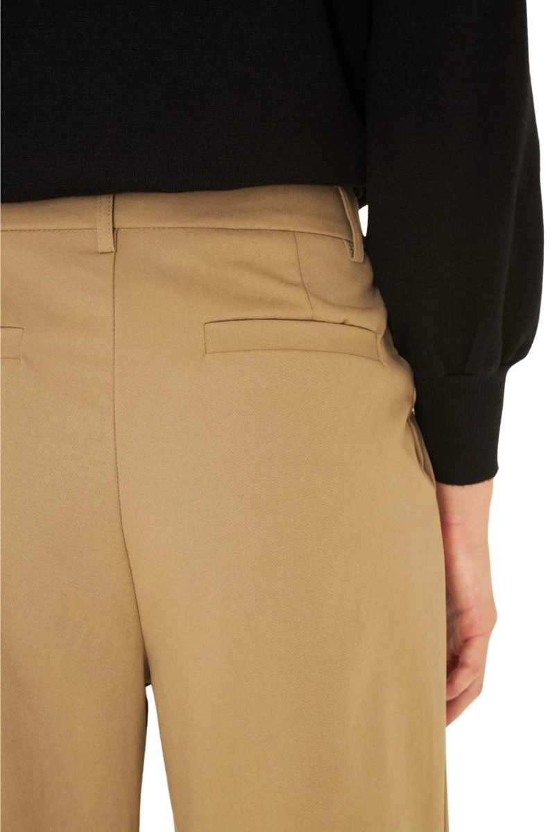 PANTALON HARPER CRUDO JACINTA TIENDA - 6