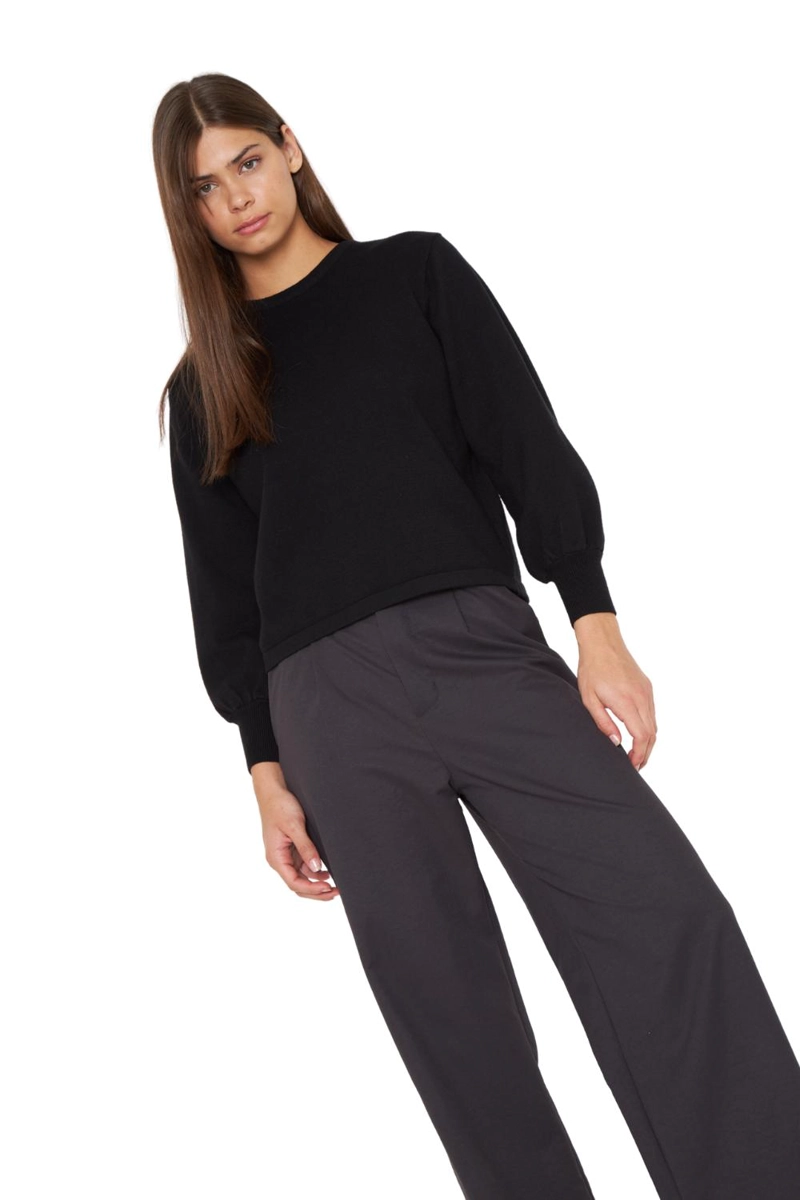 PANTALON HARPER UVA JACINTA TIENDA - 4
