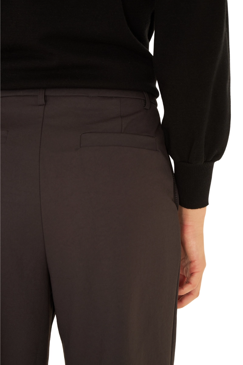 PANTALON HARPER UVA JACINTA TIENDA - 5