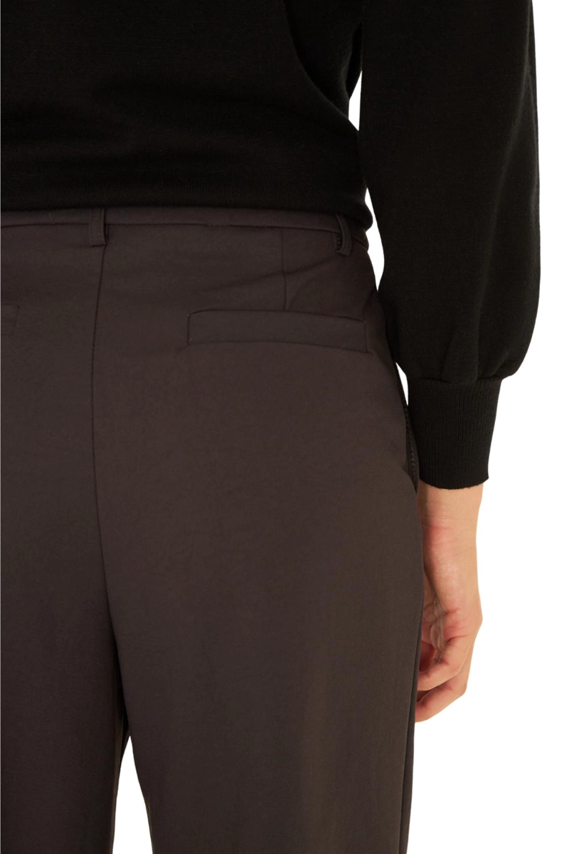 PANTALON HARPER UVA JACINTA TIENDA - 5