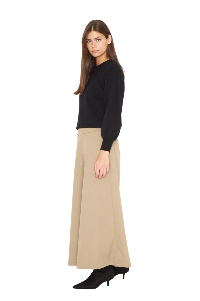 PANTALON BALI WINTER CRUDO JACINTA TIENDA - 3