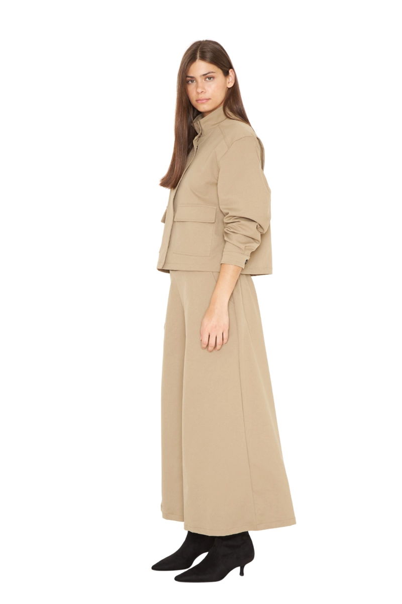 PANTALON BALI WINTER CRUDO JACINTA TIENDA - 4