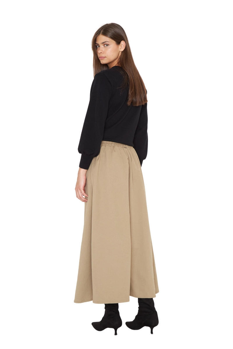 PANTALON BALI WINTER CRUDO JACINTA TIENDA - 5