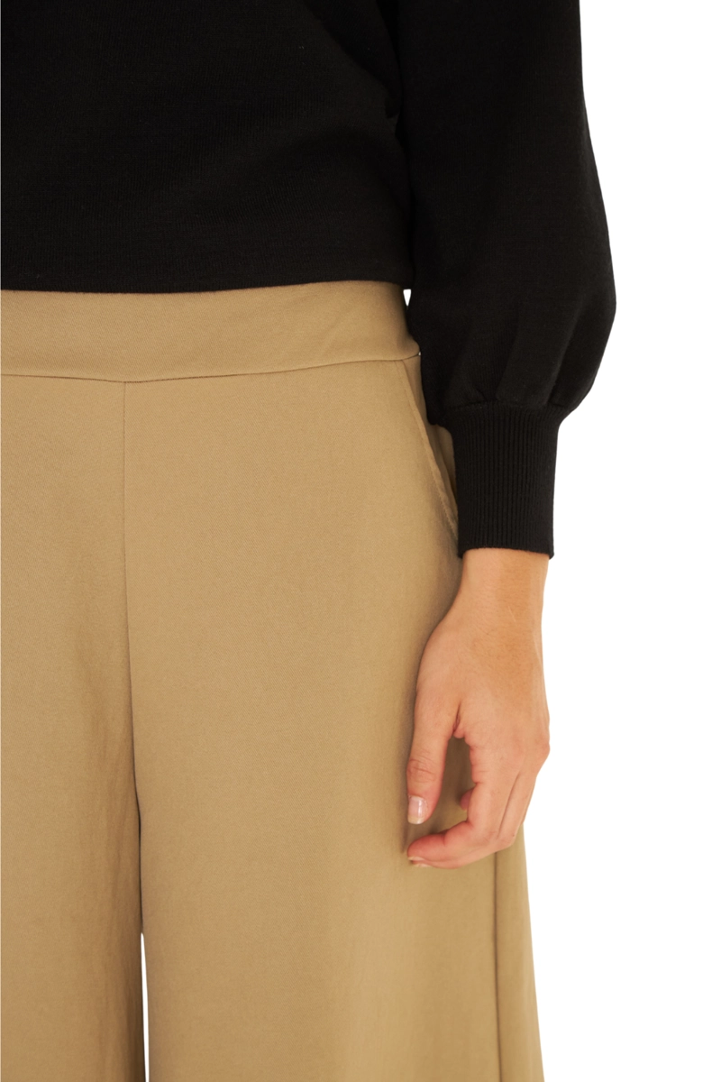 PANTALON BALI WINTER CRUDO JACINTA TIENDA - 6
