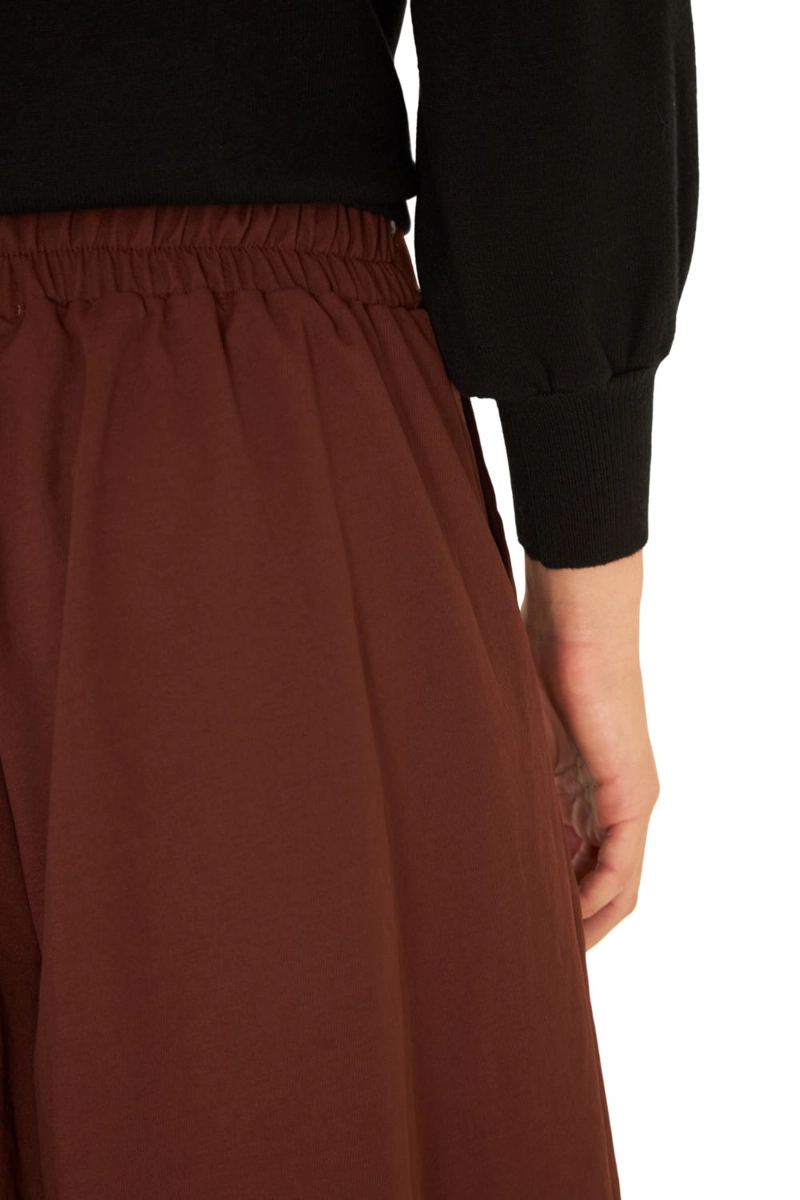 PANTALON BALI WINTER TERRACOTA JACINTA TIENDA - 4