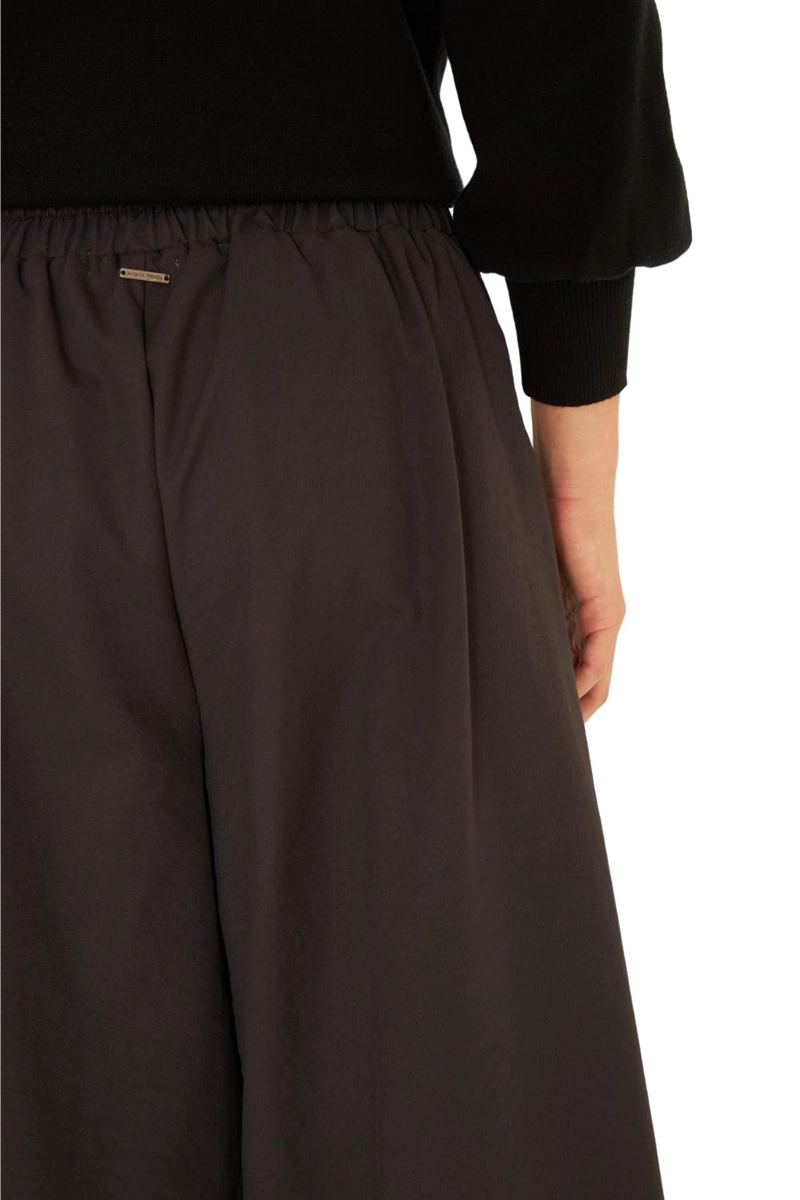 PANTALON BALI WINTER GRIS OSCURO JACINTA TIENDA - 6