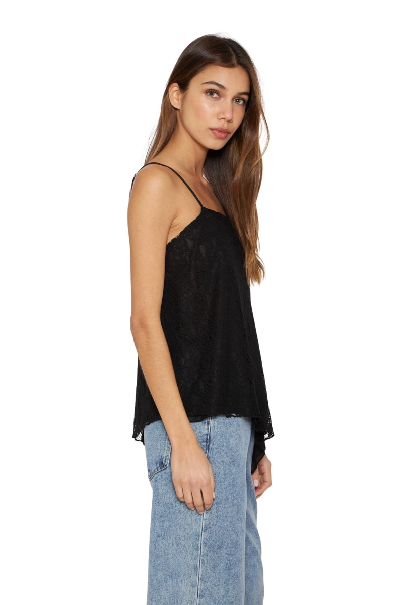 POLERA ANTO NEGRA JACINTA TIENDA - 6