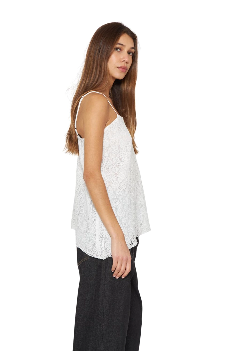 POLERA ANTO BLANCA JACINTA TIENDA - 3