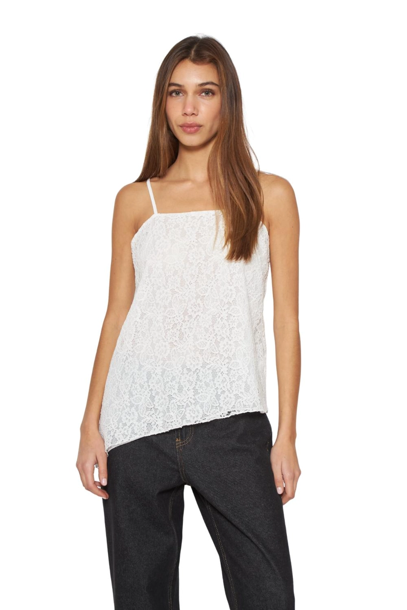 POLERA ANTO BLANCA JACINTA TIENDA - 5