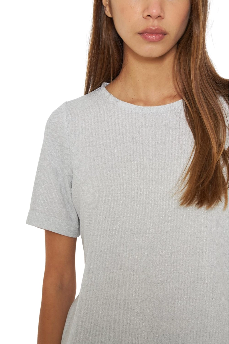 POLERA TESA BLANCA JACINTA TIENDA - 7