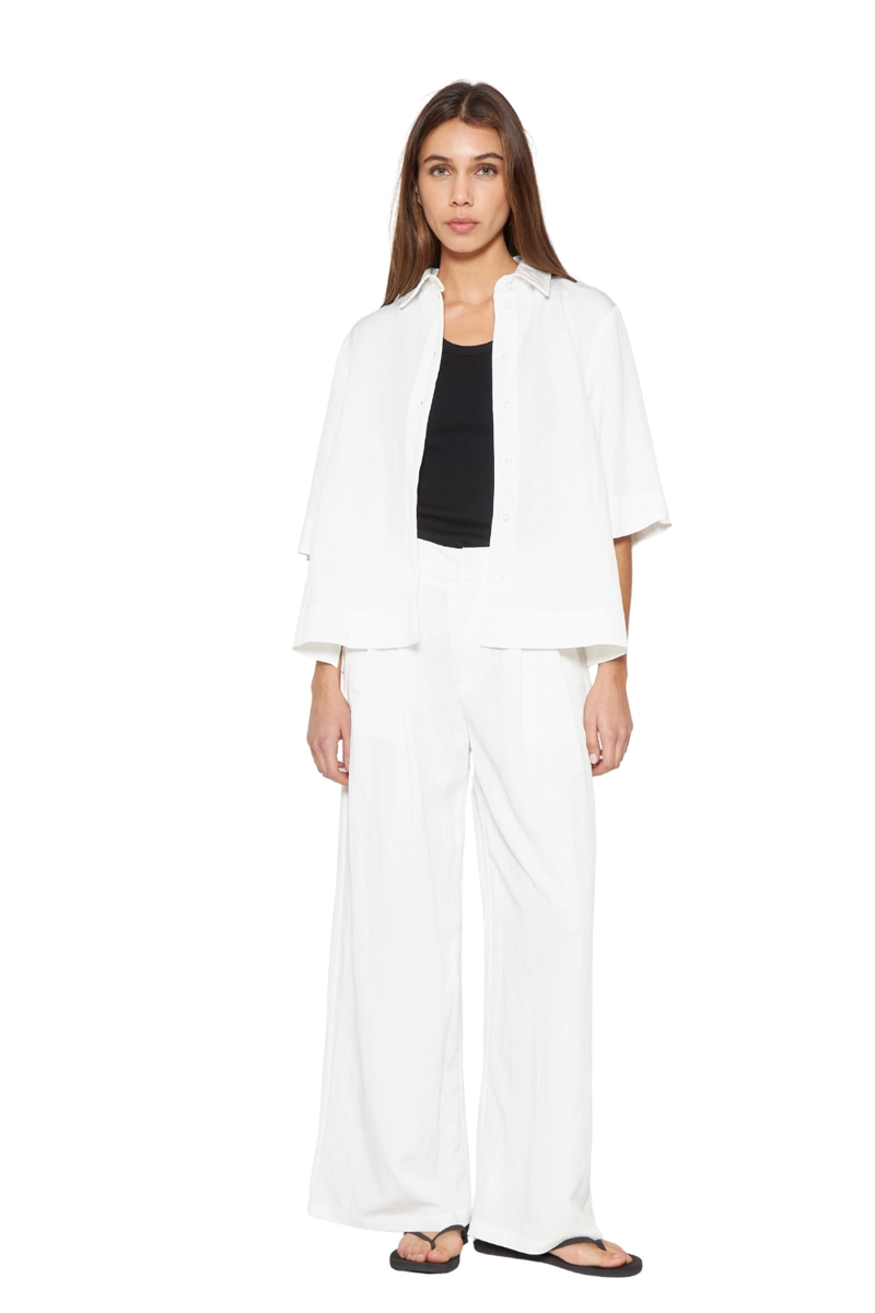 BLUSA LENA BLANCA JACINTA TIENDA - 3