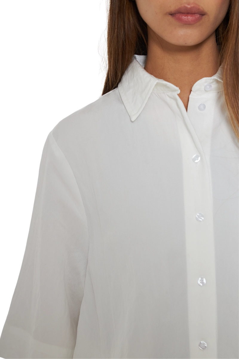 BLUSA LENA BLANCA JACINTA TIENDA - 5